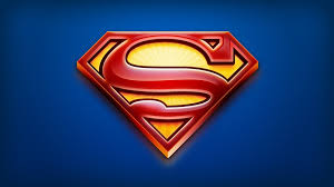 is superman coming in supergirl